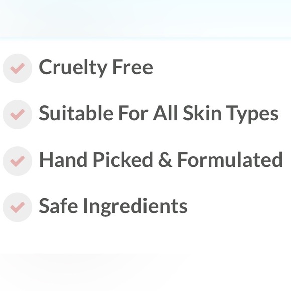 KAB Cosmetics Cream Lipstick | Shade Thong New - Picture 5 of 5